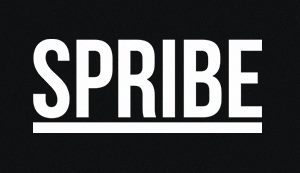 Spribe
