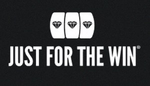 Just For The Win